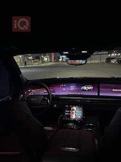 كاديلاك اسكاليد